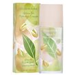 Elizabeth Arden Green Tea Pistachio Crunch Eau de Toilette 100ml