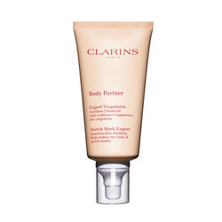 Clarins Body Partner Stretchmark Expert 200ml