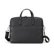 Boss New Crosstown D. Doc Weekend Bag Black