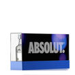 Absolut Vodka Five 5cl