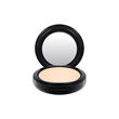 MAC Studio Fix Fluid Spf 15 Foundation NC10