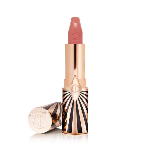 Charlotte Tilbury Hot Lips 2.0 In Love With Olivia