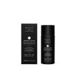 Pestle and Mortar Exfoliate - Glycolic Acid Toner 80ml