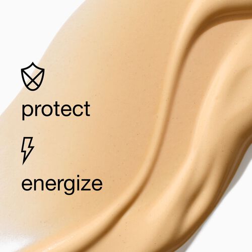 Clinique Superdefense City Block SPF50 40ml