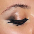 MAC Jumbo Kajal Eye Liner / Nocturna Collection Extreme Black