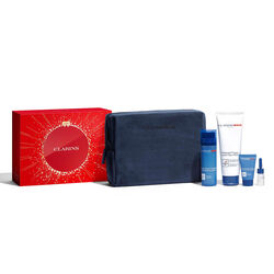 Clarins ClarinsMen Essentials
