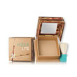 Benefit Hoola Matte Bronzer Hoola Lite