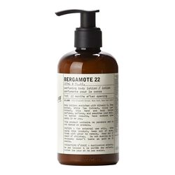 Le Labo Bergamote 22 Perfuming Body Lotion 237ml