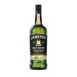 Jameson Caskmates Stout Edition Irish Whiskey 1L