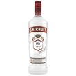 Smirnoff No. 21 Vodka  1L
