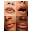 NARS Satin Lipstick Blonde Venus