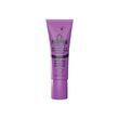 Dr PawPaw Original Plumping Collagen Lip Oil 8ml