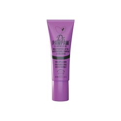 Dr PawPaw Original Plumping Collagen Lip Oil 8ml