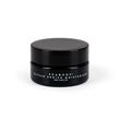 Seabody Endless Hydration Set 55ml