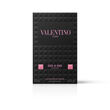 Valentino Born in Roma Uomo Eau de Parfum Intense 100ml