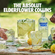 Absolut Vodka Original 50cl