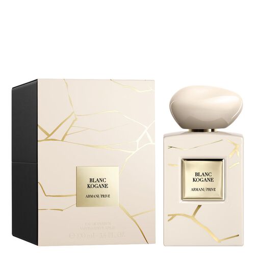 Armani Blanc Kogane 100ml