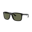 Ray-Ban 0RB4547 BOYFRIEND TWO