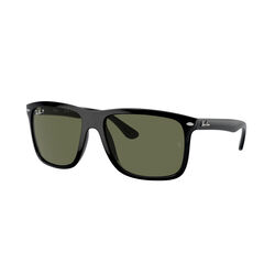 Ray-Ban 0RB4547 BOYFRIEND TWO