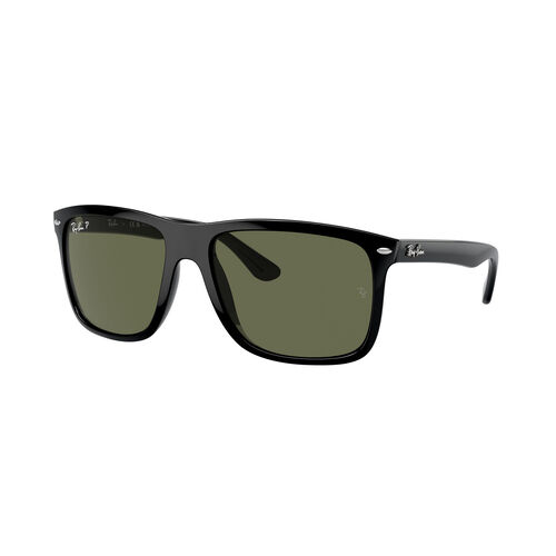 Ray-Ban 0RB4547 BOYFRIEND TWO