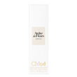 Chloe Atelier des Fleurs Santalum Hand Cream 50ml