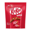 KitKat KIT KAT 2F Mini Sharing Paper Bag 395