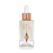 Charlotte Tilbury CHARLOTTES MAGIC SERUM CRYSTAL ELIXIR 8ML