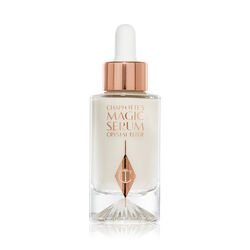 Charlotte Tilbury CHARLOTTES MAGIC SERUM CRYSTAL ELIXIR 8ML