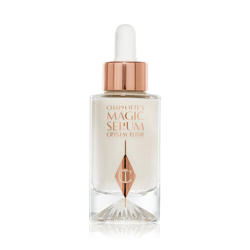 Charlotte Tilbury CHARLOTTES MAGIC SERUM CRYSTAL ELIXIR 8ML