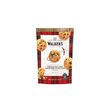 Walker's Shortbread Chocolate Chip Shortbread Share Bag 250g