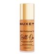 Nuxe Huile Prodigieuse Gold Roll-On 60ml