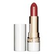 Clarins Joli Rouge Shine Lipstick 780S Grapefruit