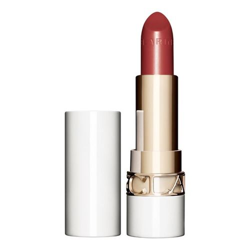 Clarins Joli Rouge Shine Lipstick 780S Grapefruit
