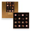 Butlers Salted Caramel Café Chocolate Collection 240g