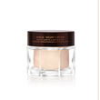 Charlotte Tilbury Charlotte's Refillable Magic Night Cream 15ml