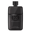Gucci Guilty Parfum For Him 90ml