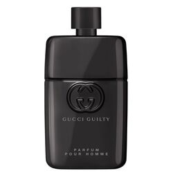 Gucci Guilty Parfum For Him 90ml