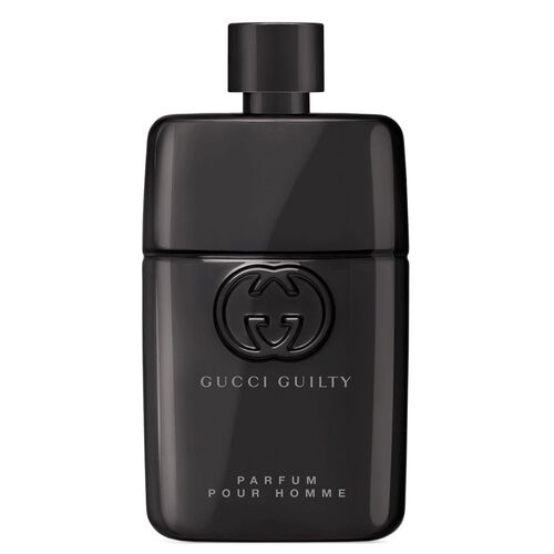 Gucci Guilty Parfum For Him 90ml
