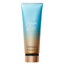 Victoria's Secret Aqua Kiss Fragrance Lotion 236ml