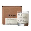 Le Labo Figue 15 Glass Votive Candle 56.6g