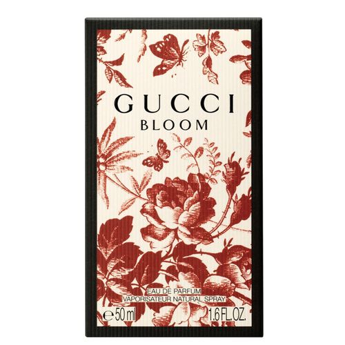 Gucci Bloom Eau de Parfum 50ml