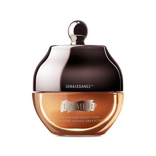 La Mer Genaissance de la Mer The Eye and Expression Cream 15ml