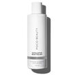 POCO Beauty Exfoliating Body Polish 200ml