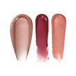 Bobbi Brown Mini Crushed Lip Gloss Trio