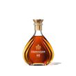 Courvoisier Artisan Ultime Oak  XO Cognac 70cl