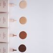 Kylie Skin Tint Foundation 2C