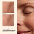 Clarins Nutri-Lumière Day Cream SPF15 50ml