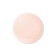 Armani Luminous Silk Hydrating Primer 30ml