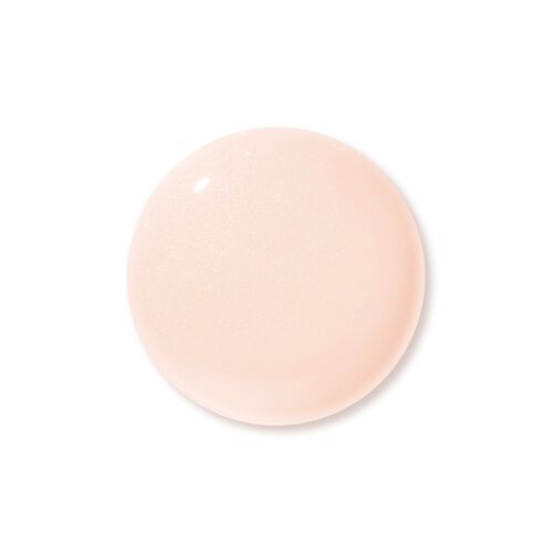 Armani Luminous Silk Hydrating Primer 30ml