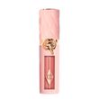 Charlotte Tilbury Big Lip Plumpgasm Fair/ Medium